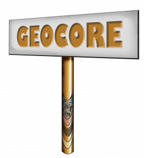 GeoCore